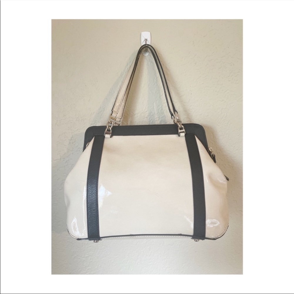 Kate Spade - Picture 2 of 14
